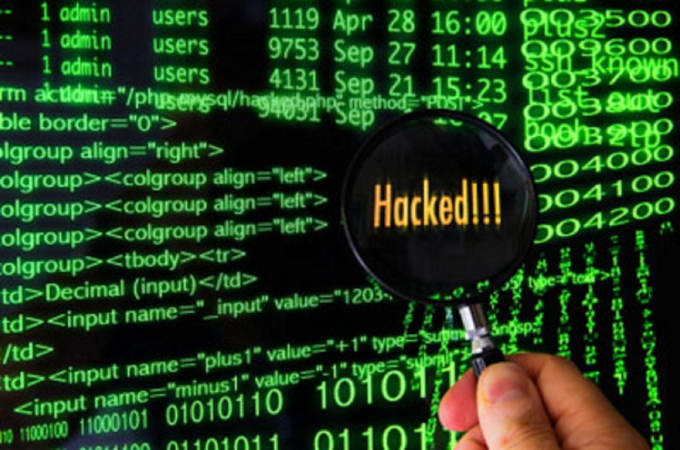 I will pentest your website security for bugs and provide detailed report