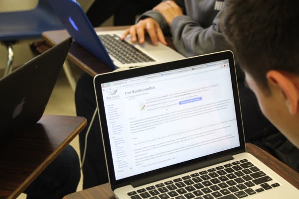 I will proofread, edit and revise your writing