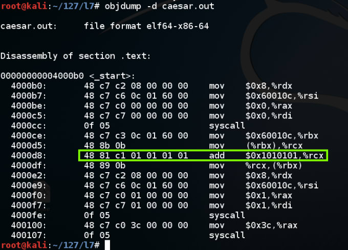 I will reverse engineer your binary file with x86 machine code