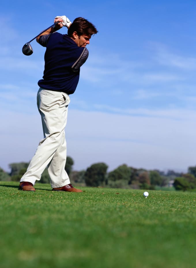 I will send you over 1300 plr articles and 20 ebooks about golf