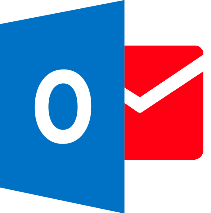 I will setup outlook for Gsuite accounts