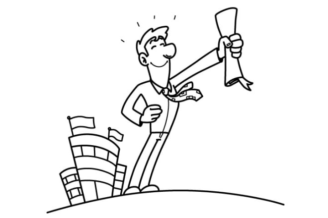I will a comprehensive business plan for startups
