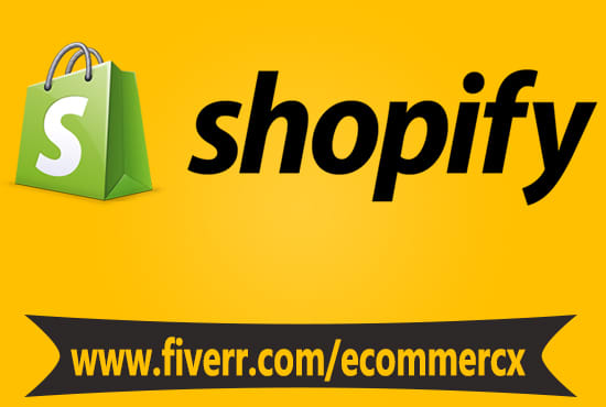 I will add 150 product in your shopify store