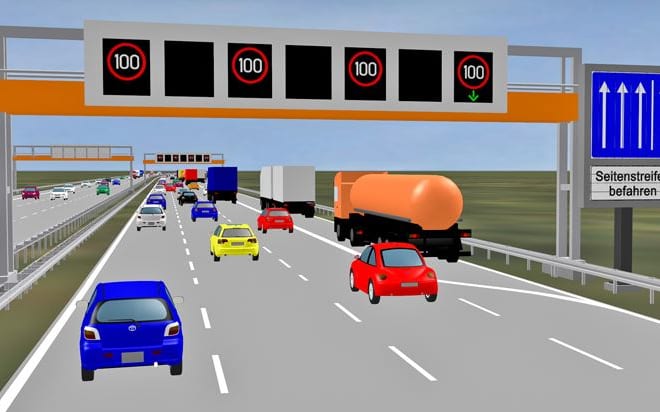 I will assist in civil and transportation engineering works