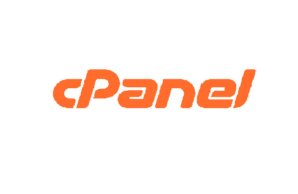 I will assist with godaddy and big hosting support wordpress or cpanel