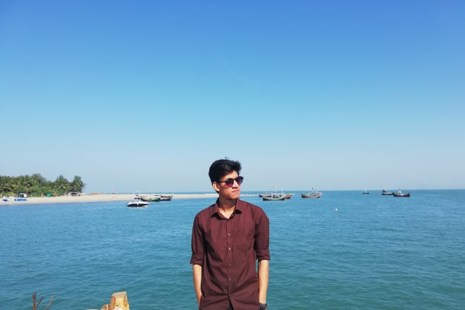 I will assist you and provide anything related to bangladesh