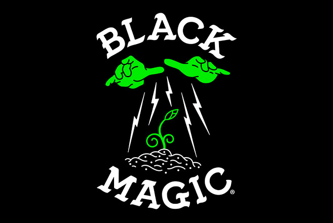 I will banish badluck,negative energy and disappointment