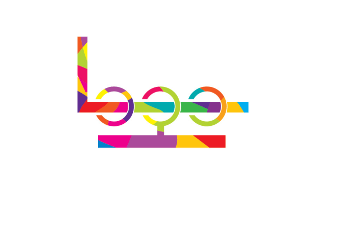 I will be your best logo designer and maker