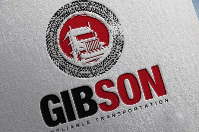 I will be your best logo maker