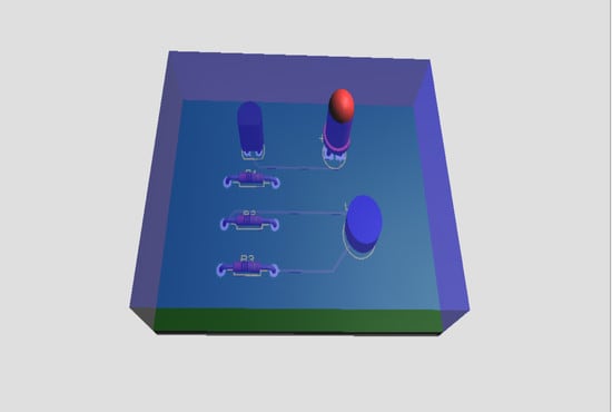 I will be your best pcb and schematic designer