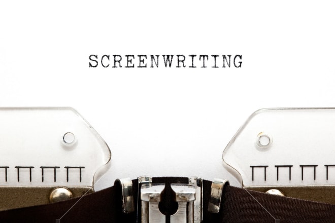I will be your freelance writer