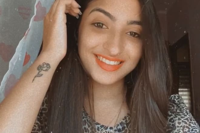 I will be your italian teacher online