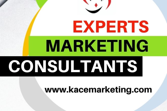 I will be your online lead generation partner