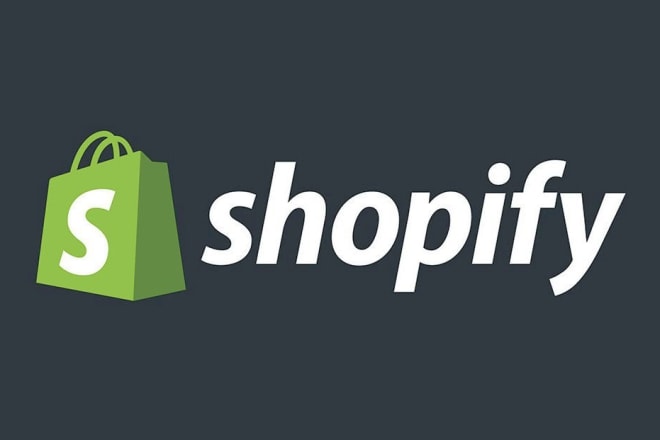 I will be your shopify store doctor