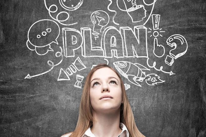 I will be your smartsheet consultant