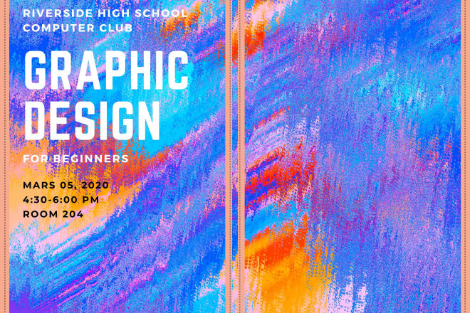 I will book cover design is amazing