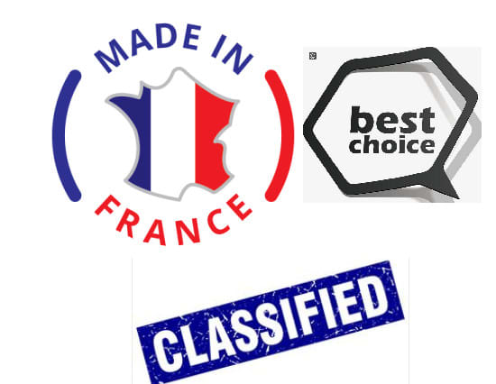 I will boost french traffic for your web by posting 10 france classifieds