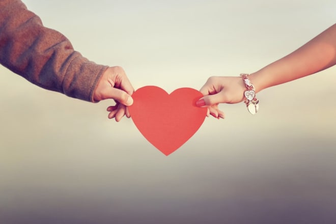 I will bring your ex back using sangoma obsession love spell