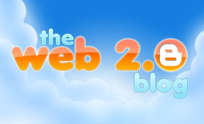 I will build 20 manual high quality web 2,0 blog posts