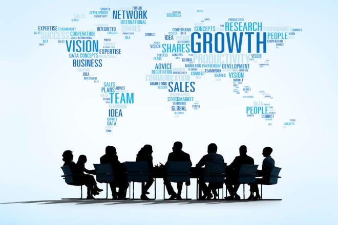 I will build a high converting networking, MLM, recruitment and product sales funnel