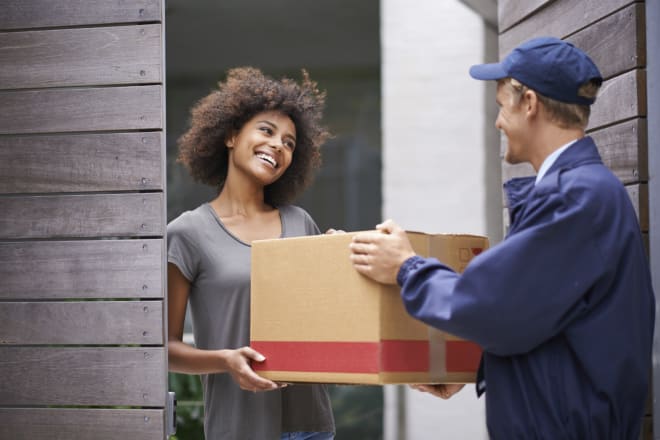 I will build aliexpress and amazon dropshipping wordpress website