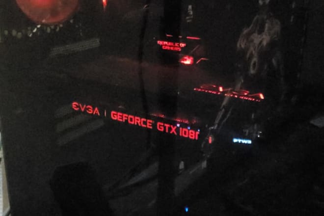 I will build and optimize the perfect PC for you