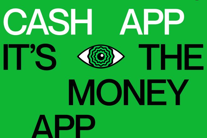 I will build custom cash app,bank app, loan app, payment app