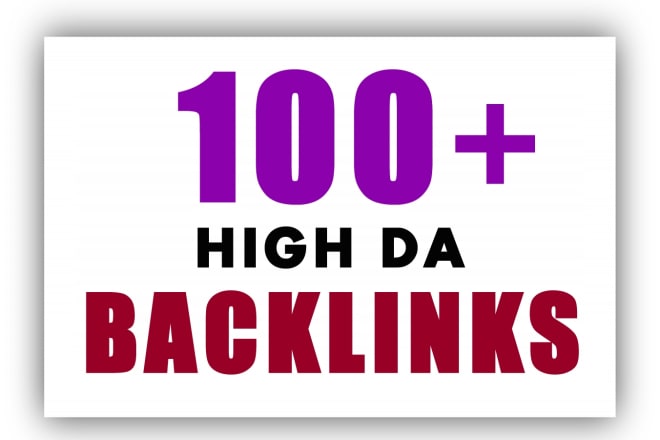 I will build over 50 tiered contextual high quality, blog post backlinks for seo