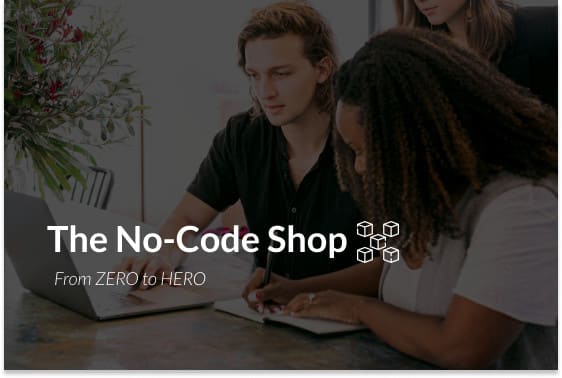 I will build your product mvp in 21 days