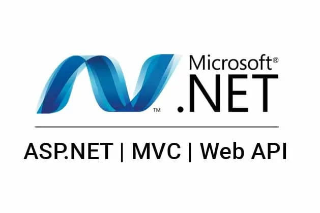 I will build your web app and web API with asp dot net mvc
