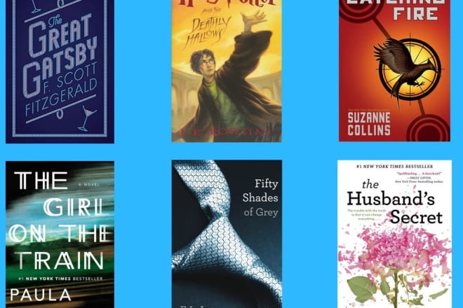 I will buy amazon books at low prices