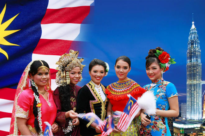 I will buy products in malaysia and ship to you