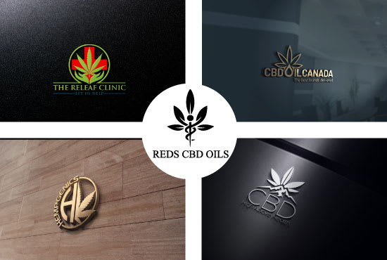 I will cannabis weed, hemp, marijuana dispensary, medical cannabis, cbd oil