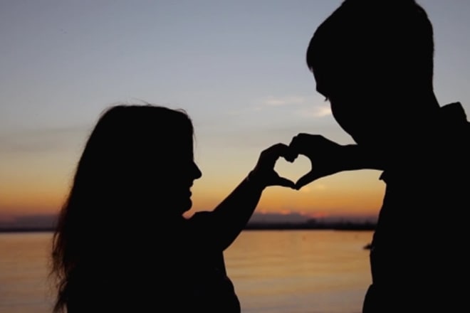I will cast a love spell to make someone think of you nonstop