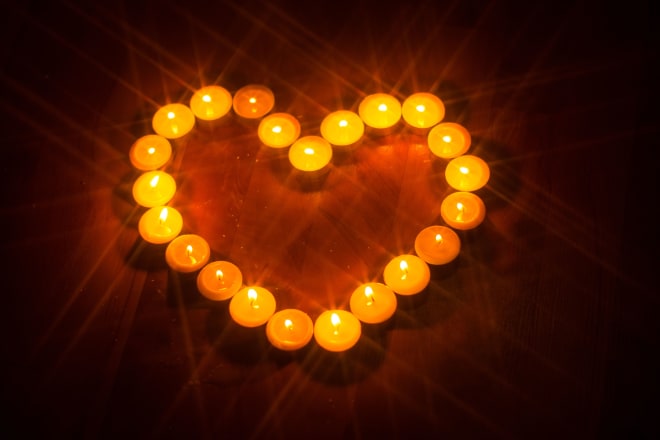 I will cast powerfull spell to make your love obsessed with you
