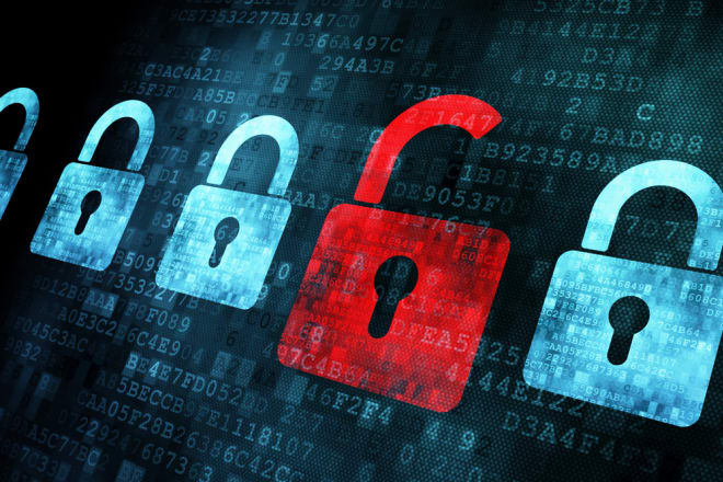I will clean rr nu mal ware from any website