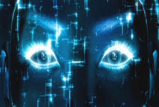 I will control anybody mind with spell