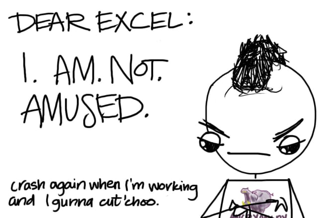 I will convert excel spreadsheet to google sheets