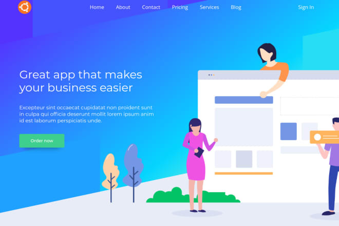 I will convert figma, sketch, xd, invision design to webflow
