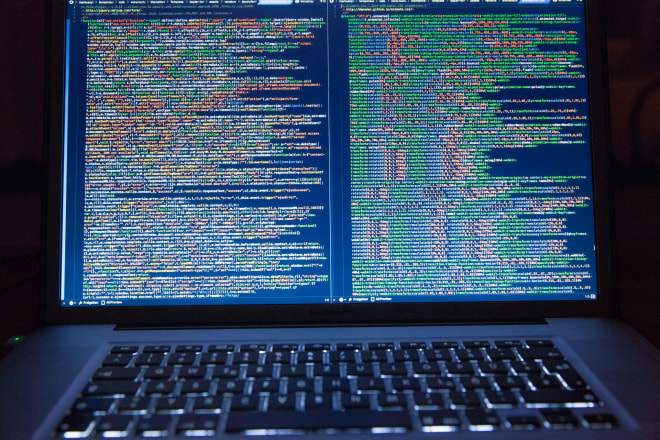 I will convert HTML to PHP or HTML to wordpress theme conversion
