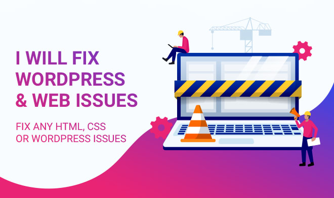 I will convert sketch or psd to html responsive bootstrap