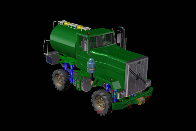 I will convert your concepts into 3d and 2d with catia, ug, autocad
