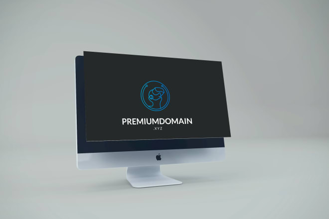 I will create 3d mockup online for you