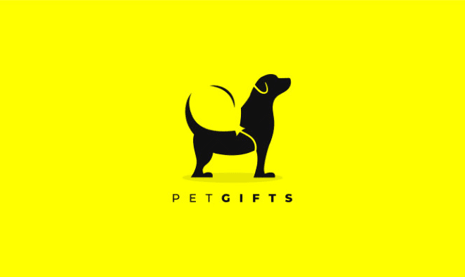 I will create a professional branded business logo design