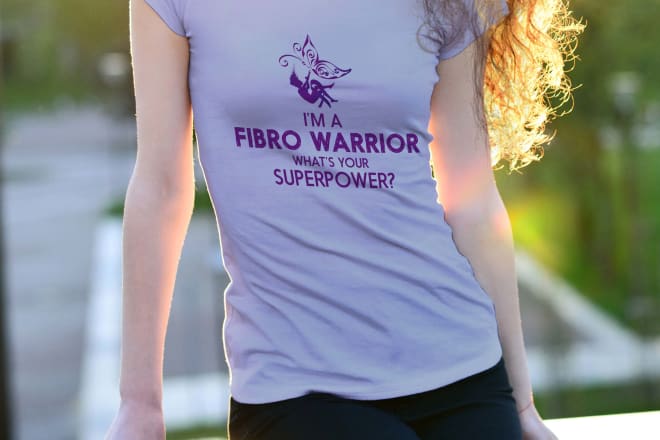 I will create an amazing tshirts designs