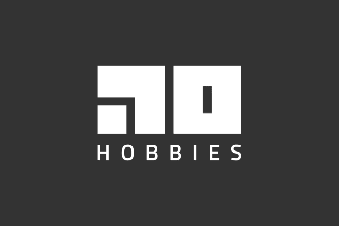 I will create an awesome custom logo