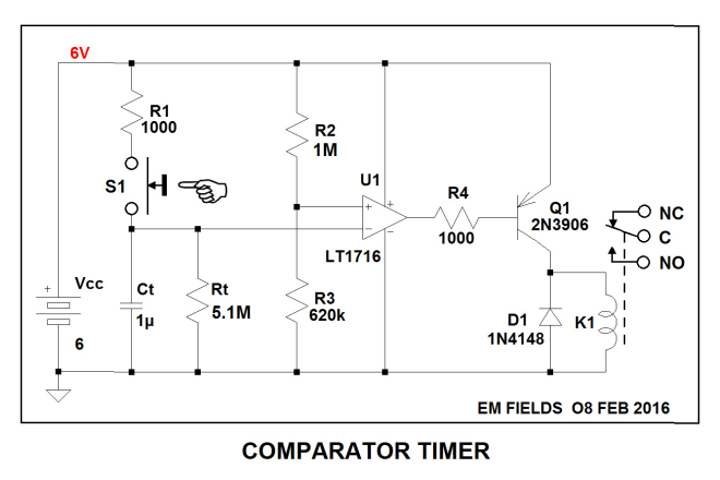 I will create any circuit design or pcb design