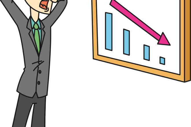 I will create best whiteboard animation, doodle videos within two days for 5 dollars