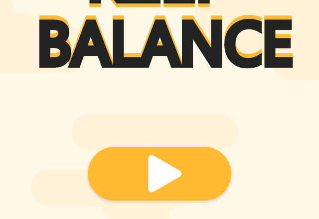 I will create games in buildbox software