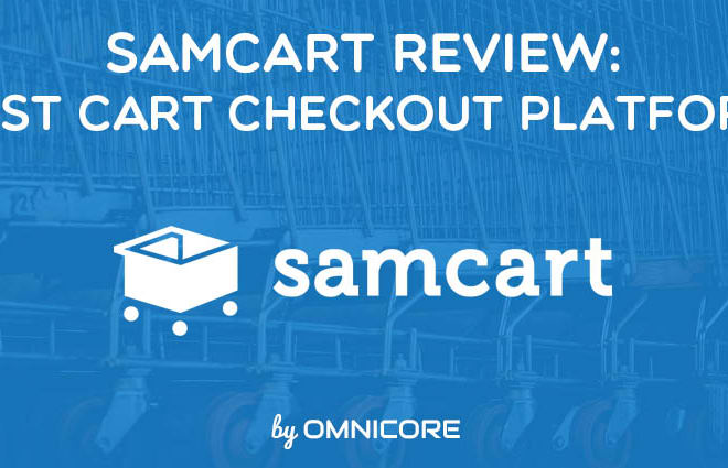 I will create landing page, sales page, shopify,wix,samcart